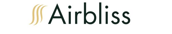 Airbliss IT